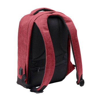 Zaino Cruz | Laptop 13" | 10 l