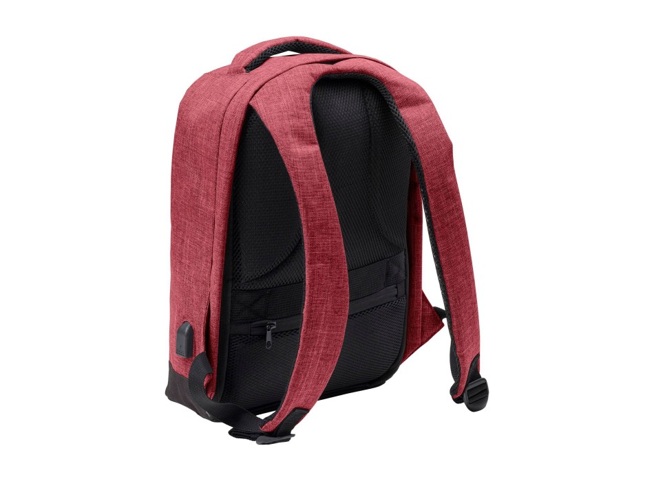 Zaino Cruz | Laptop 13" | 10 l