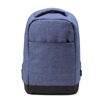 Zaino Cruz | Laptop 13" | 10 l