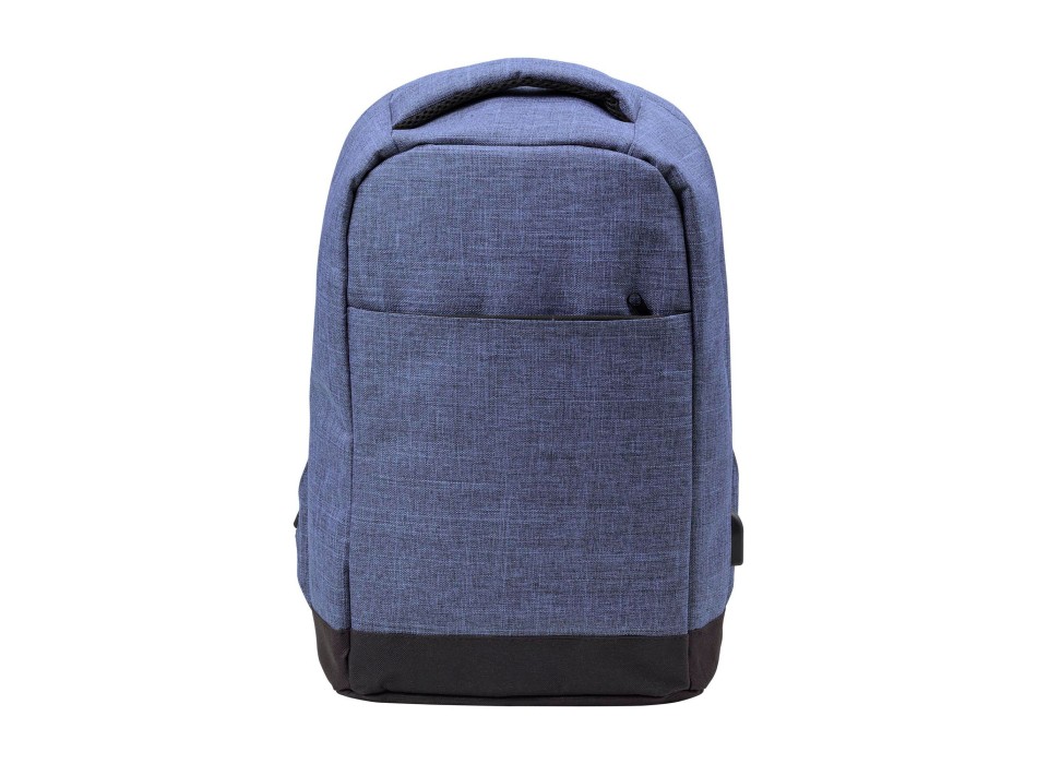 Zaino Cruz | Laptop 13" | 10 l