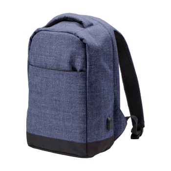 Zaino Cruz | Laptop 13" | 10 l