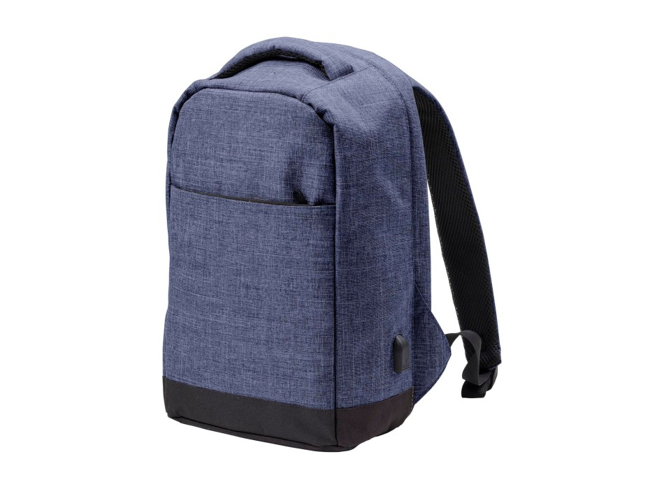 Zaino Cruz | Laptop 13" | 10 l