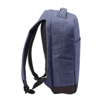 Zaino Cruz | Laptop 13" | 10 l