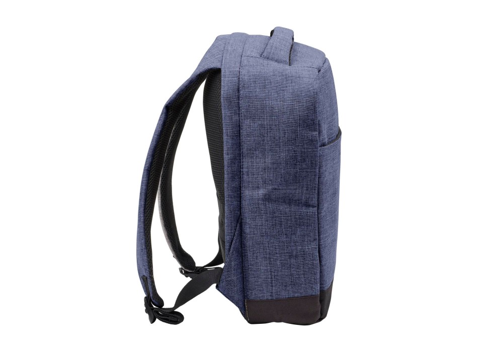 Zaino Cruz | Laptop 13" | 10 l