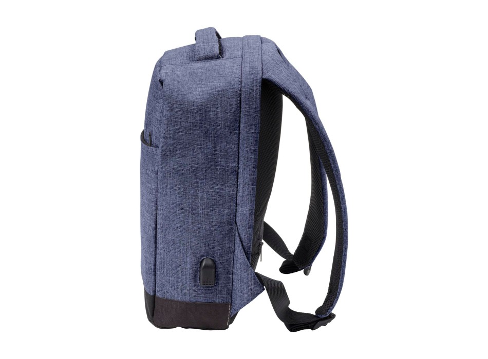 Zaino Cruz | Laptop 13" | 10 l