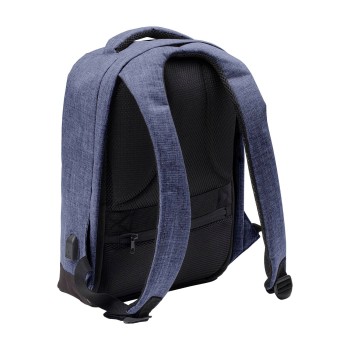 Zaino Cruz | Laptop 13" | 10 l