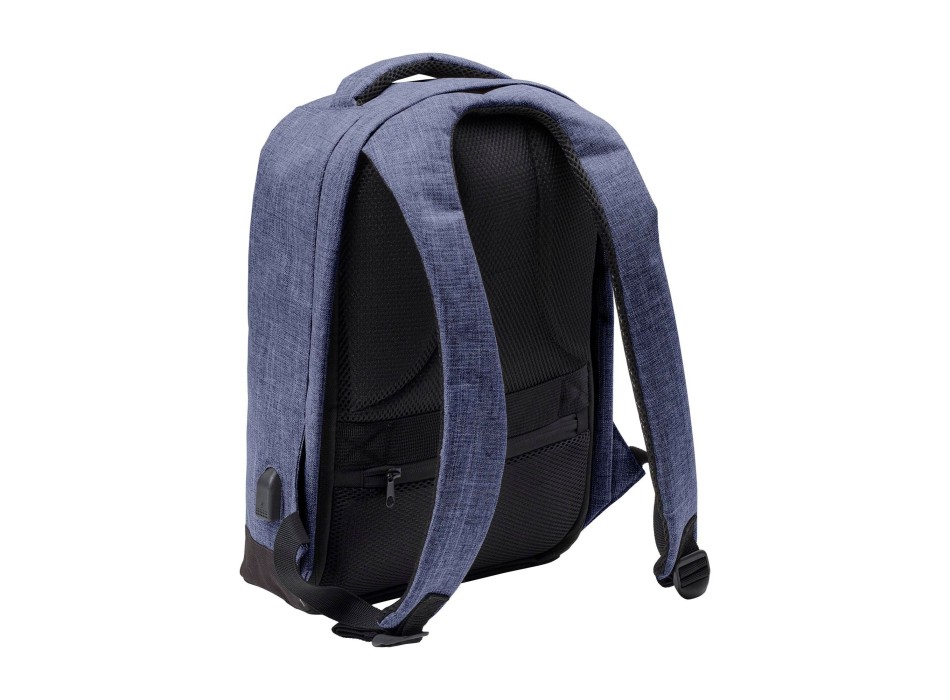 Zaino Cruz | Laptop 13" | 10 l