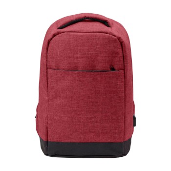 Zaino Cruz | Laptop 13" | 10 l