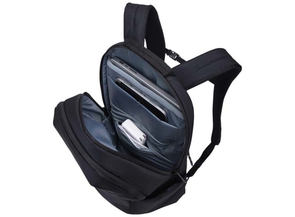 Zaino da 21 l Thule Subterra 2 