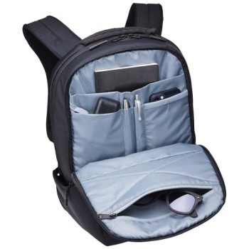 Zaino da 21 l Thule Subterra 2 