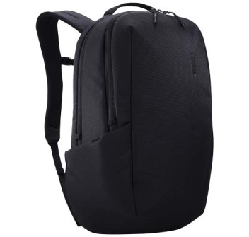 Zaino da 21 l Thule Subterra 2 