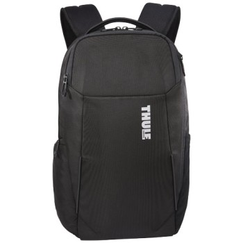Zaino da 23 litri Thule Accent