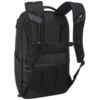 Zaino da 23 litri Thule Accent