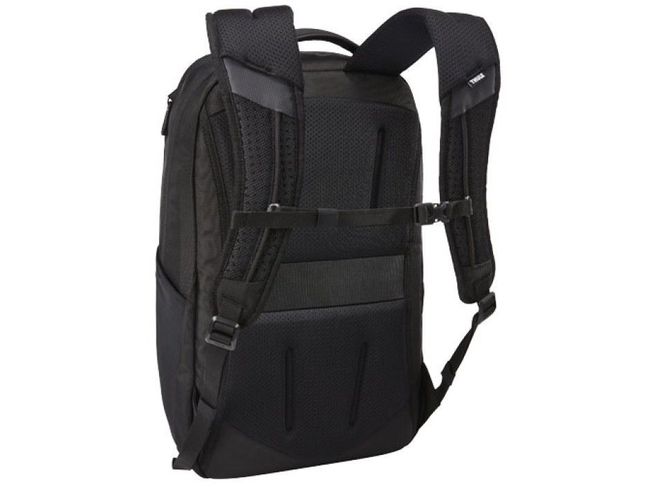 Zaino da 23 litri Thule Accent