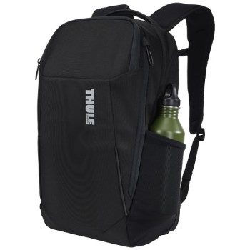 Zaino da 23 litri Thule Accent