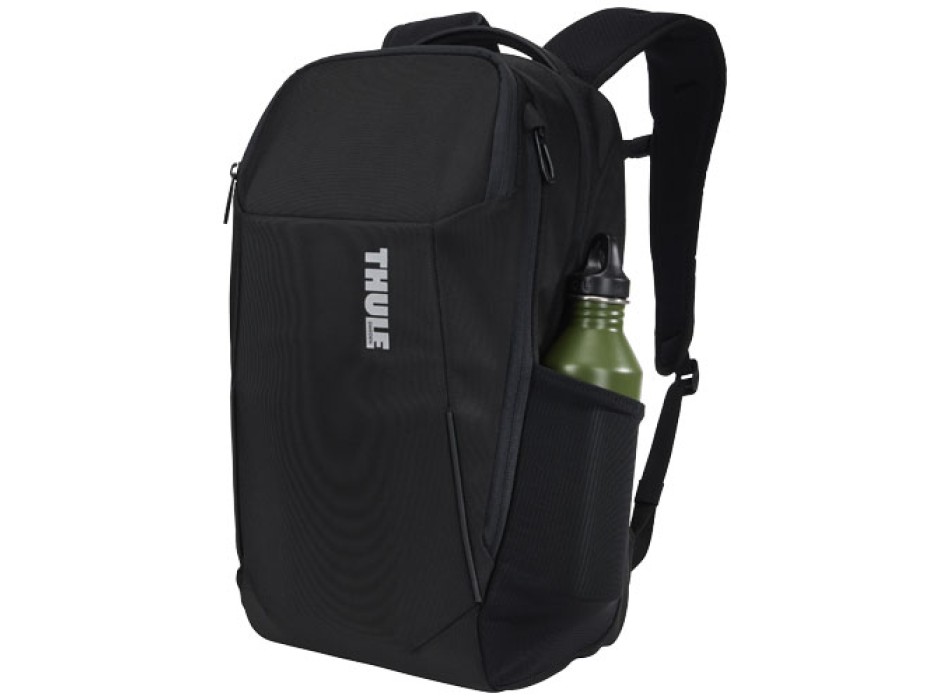 Zaino da 23 litri Thule Accent