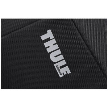 Zaino da 23 litri Thule Accent