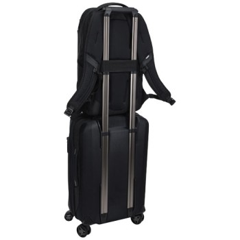Zaino da 23 litri Thule Accent