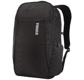 Zaino da 23 litri Thule Accent