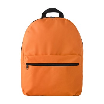Zaino Dave | 15 l