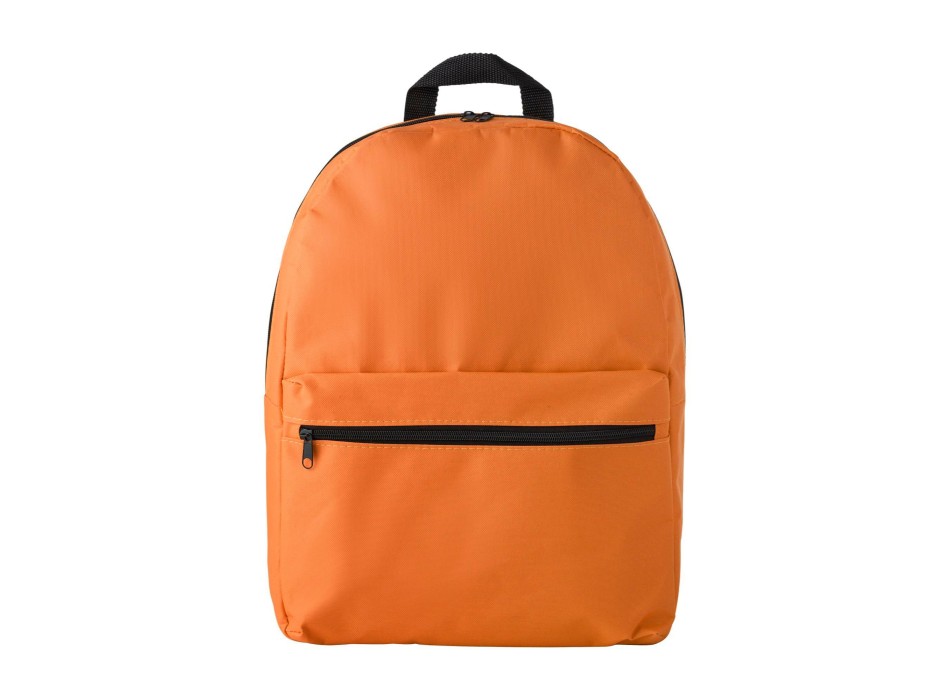 Zaino Dave | 15 l