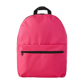 Zaino Dave | 15 l