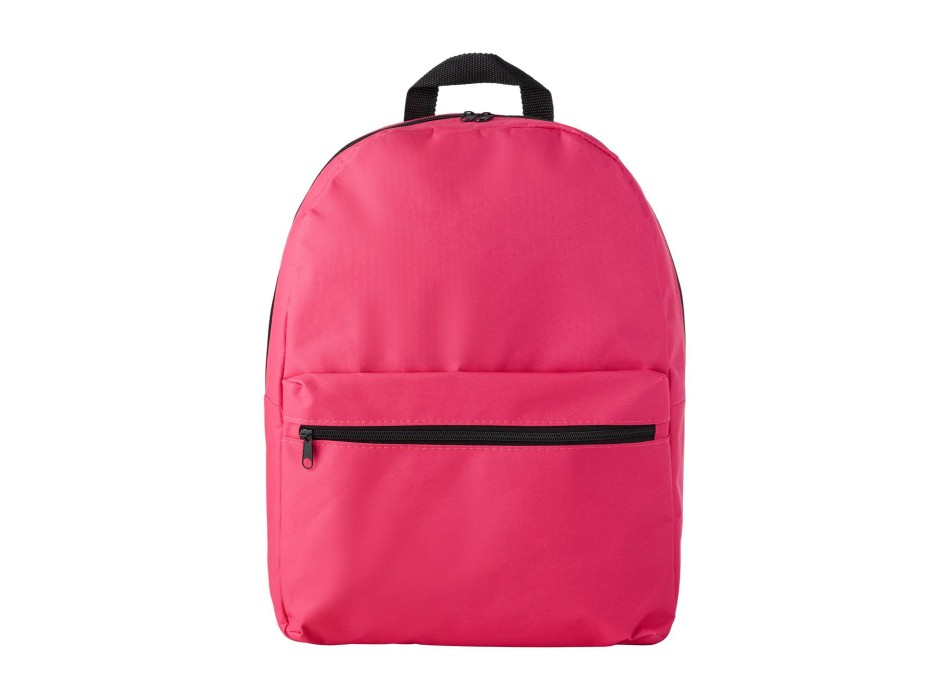 Zaino Dave | 15 l