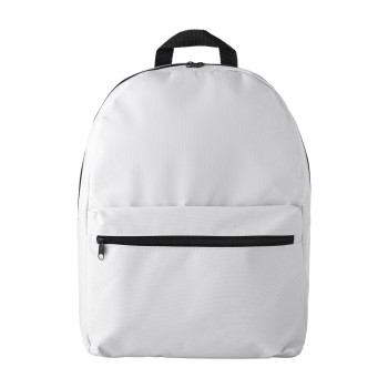 Zaino Dave | 15 l