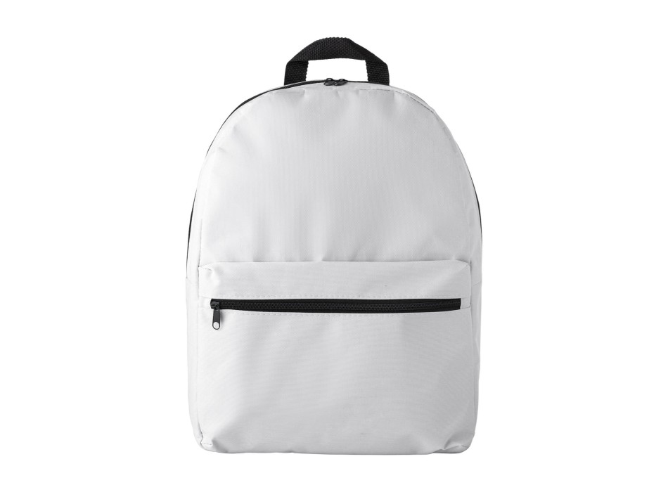 Zaino Dave | 15 l