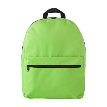 Zaino Dave | 15 l