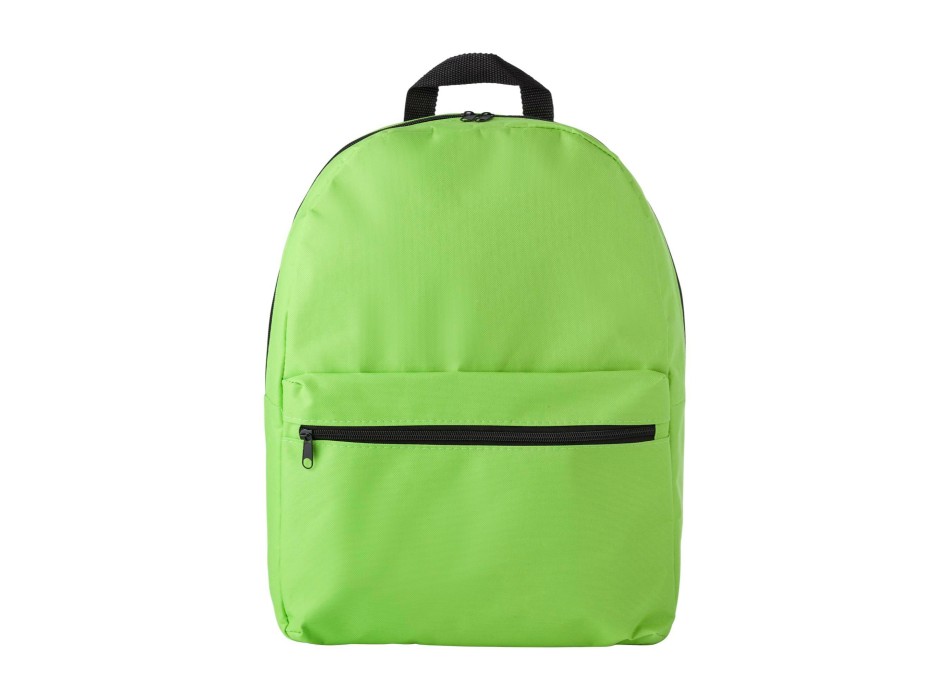 Zaino Dave | 15 l