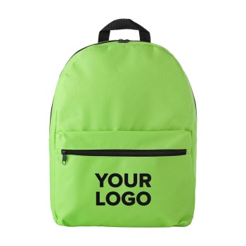 Zaino Dave | 15 l