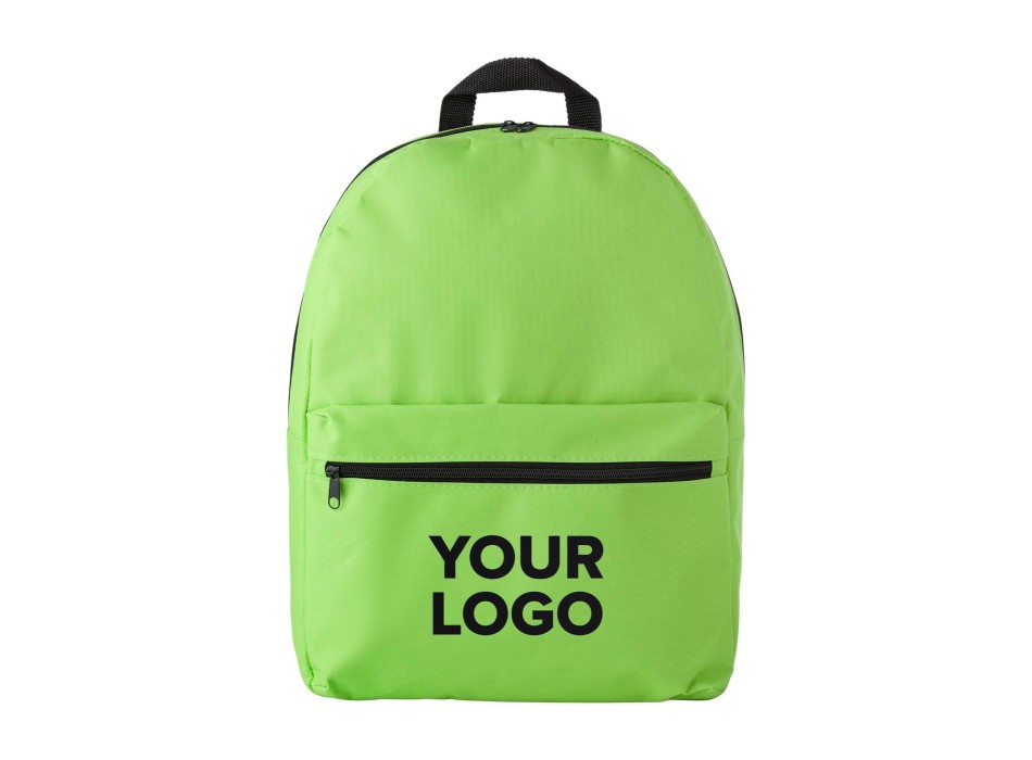 Zaino Dave | 15 l