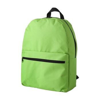 Zaino Dave | 15 l
