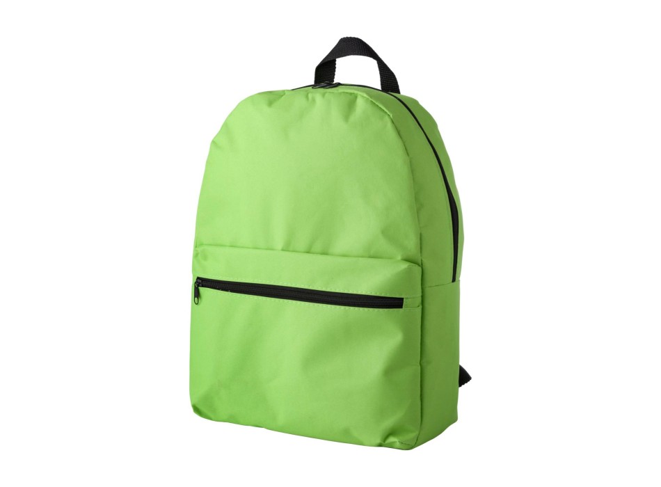 Zaino Dave | 15 l