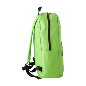 Zaino Dave | 15 l