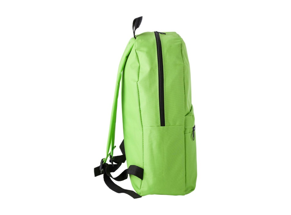 Zaino Dave | 15 l