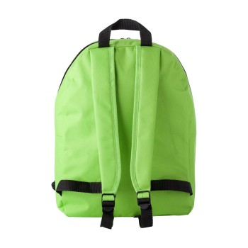 Zaino Dave | 15 l