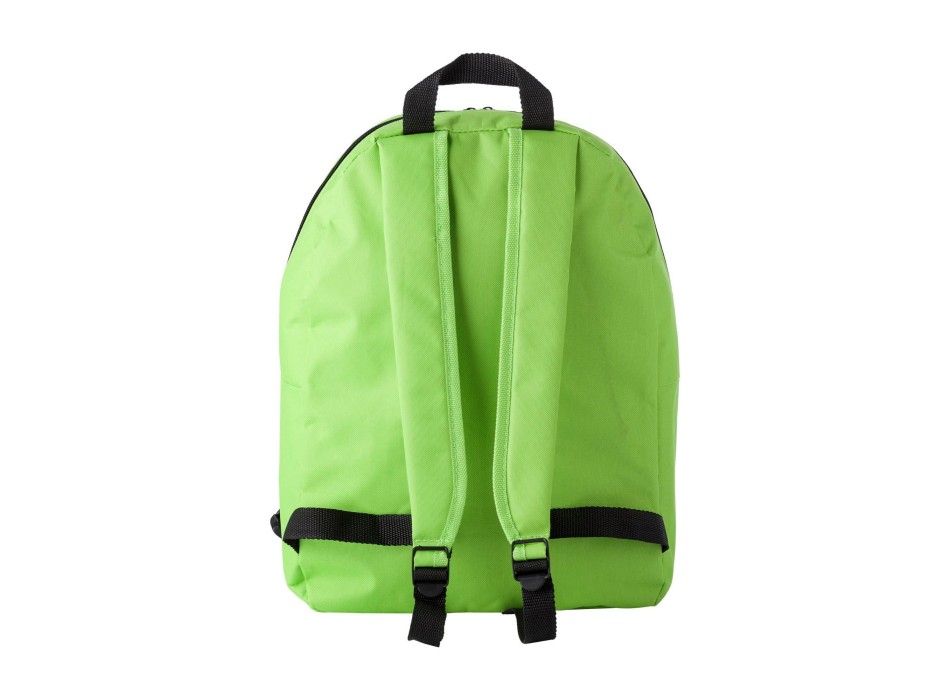 Zaino Dave | 15 l