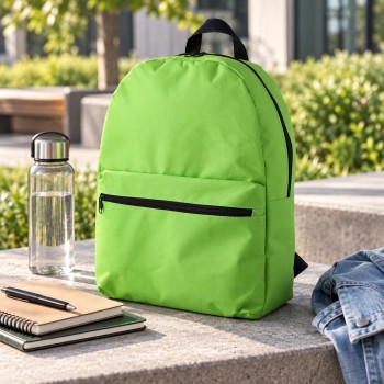 Zaino Dave | 15 l