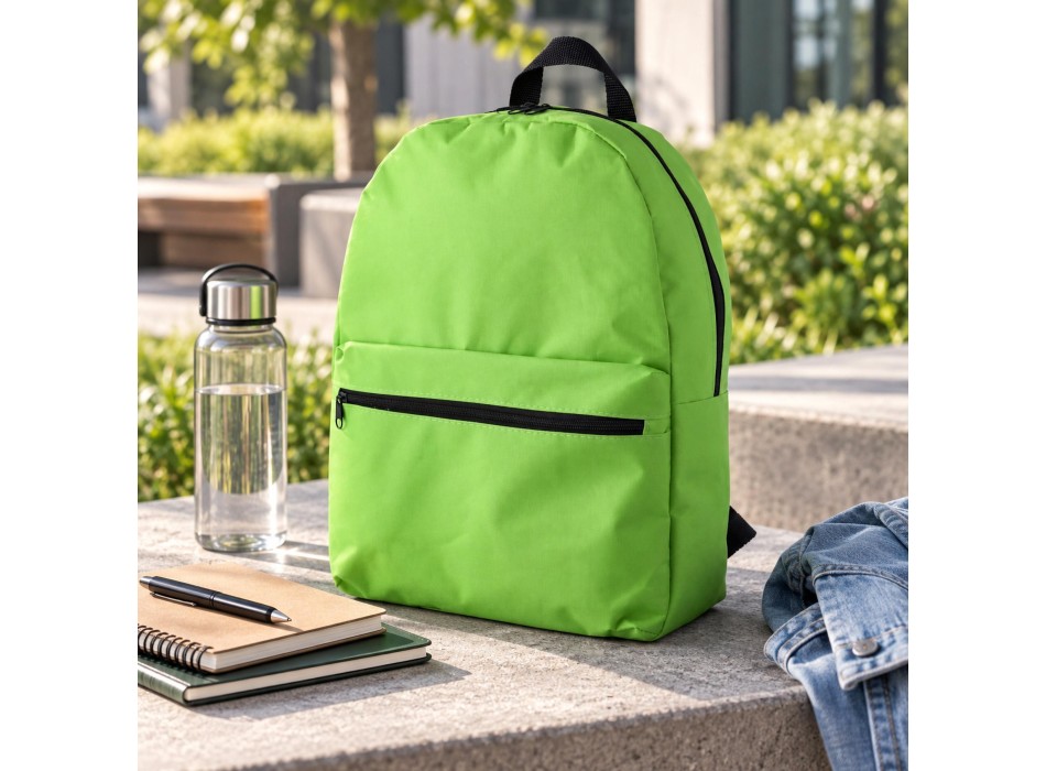 Zaino Dave | 15 l