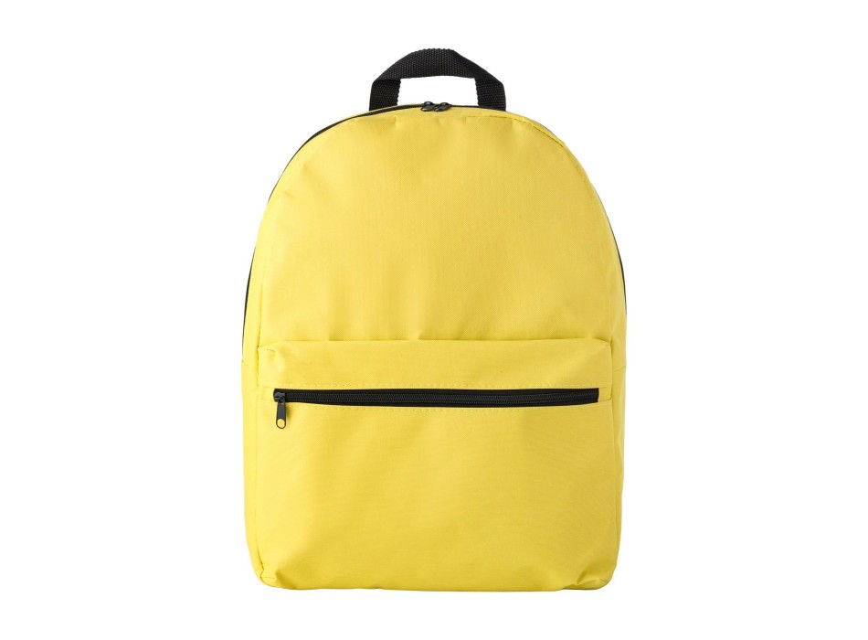 Zaino Dave | 15 l