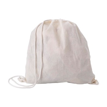 Zaino Dominique | Coulisse | 10,5 l