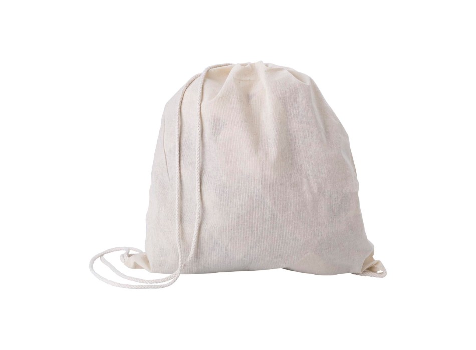 Zaino Dominique | Coulisse | 10,5 l