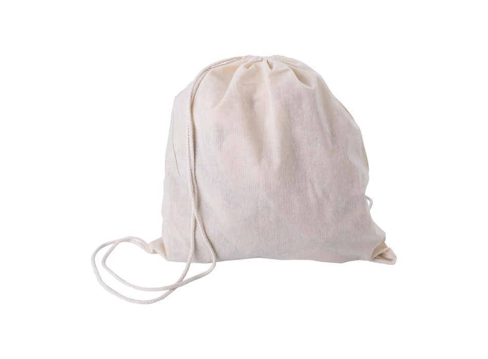 Zaino Dominique | Coulisse | 10,5 l