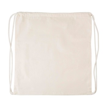 Zaino Dominique | Coulisse | 10,5 l