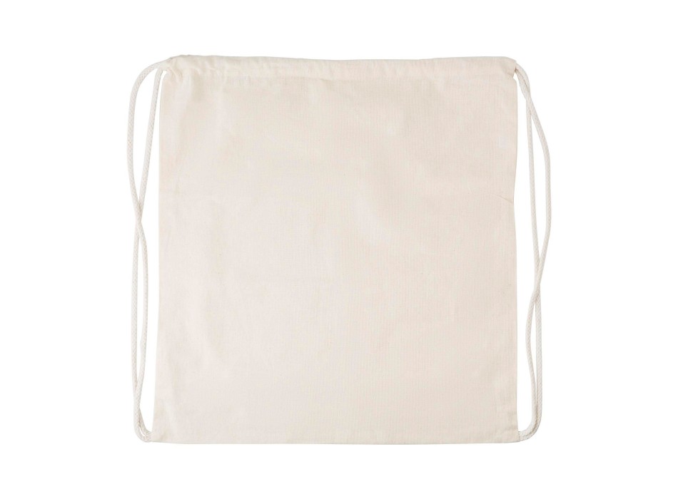 Zaino Dominique | Coulisse | 10,5 l