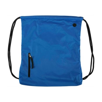 Zaino Elise | Coulisse | 1,6 l
