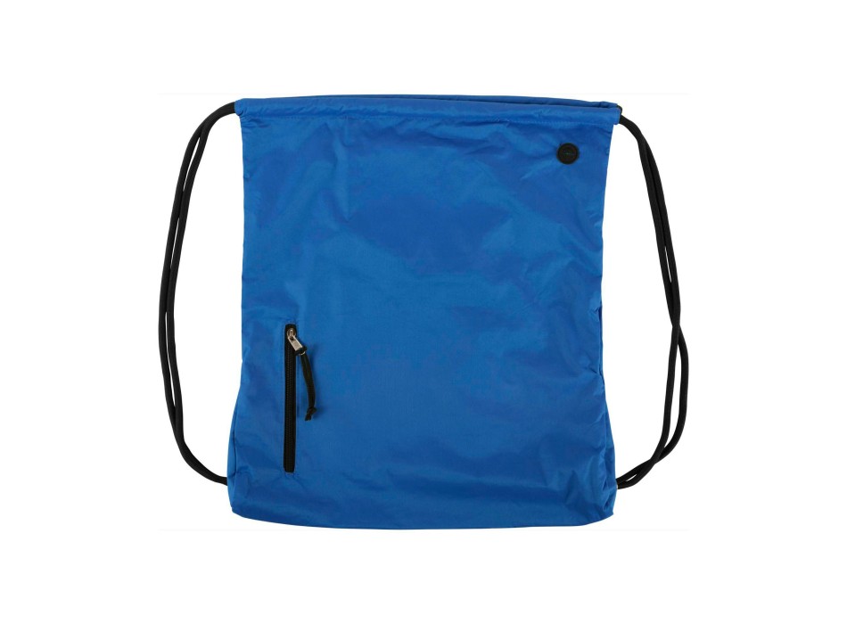 Zaino Elise | Coulisse | 1,6 l