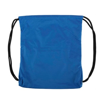 Zaino Elise | Coulisse | 1,6 l
